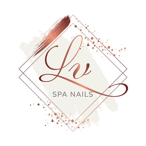 lv nails frisco|LV Nails & Spa .